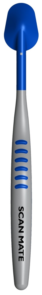 SCAN MATE AZUL CAJA 12 UDS - AUTOCLAVE